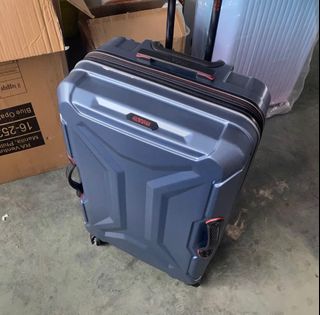 （分類：）位於 。 由 wts59314946 提交（商品編號 1226334425，圖片 1）。簡介： 。