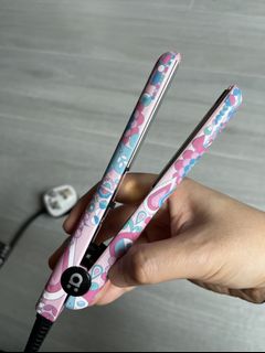 （分類：）位於 。 由 selinaaaaaa 提交（商品編號 1226352618，圖片 1）。簡介： 。