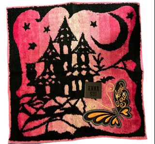 （分類：）位於 。 由 soulmatess 提交（商品編號 1226428638，圖片 1）。簡介： 。