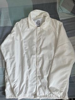 （分類：）位於 。 由 otyyy_ 提交（商品編號 1226355865，圖片 1）。簡介： 。