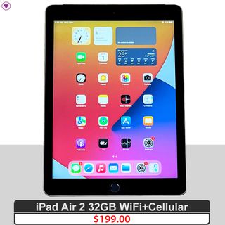 Tablets & Phones Collection item 1