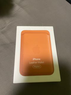 (Category: ) located in . Submitted by jcheah3497 (Listing ID 1226453035, Image 1). Description: .