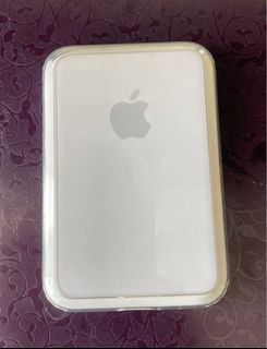 (Category: ) located in . Submitted by hpleong (Listing ID 1226321980, Image 1). Description: .