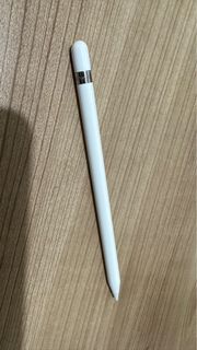 （分類：）位於 。 由 wy961352 提交（商品編號 1226428474，圖片 1）。簡介： 。