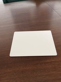 （分類：）位於 。 由 saloni248 提交（商品編號 1226403444，圖片 1）。簡介： 。