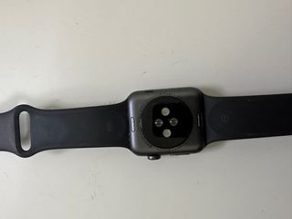 (Category: ) located in . Submitted by pondokpreloved89 (Listing ID 1226328166, Image 1). Description: .