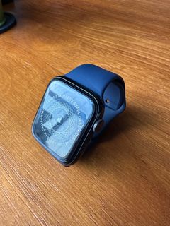 (Category: ) located in . Submitted by coach_weide (Listing ID 1226408022, Image 1). Description: .