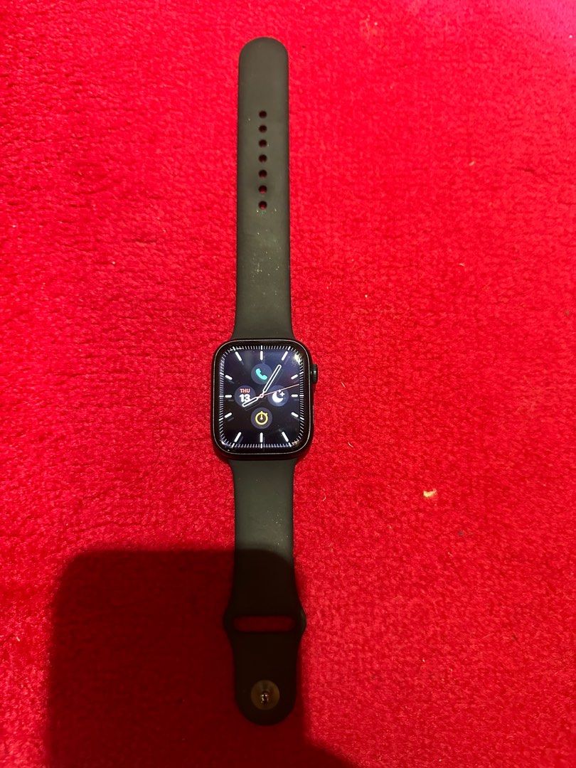Apple watch for sale gumtree shop