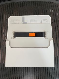（分類：）位於 。 由 dogcomgo.1 提交（商品編號 1226459820，圖片 1）。簡介： 。