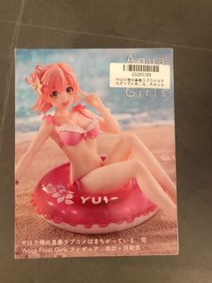（分類：）位於 。 由 jason09876 提交（商品編號 1226411417，圖片 1）。簡介： 。