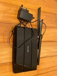 （分類：）位於 。 由 ________11111 提交（商品編號 1226432299，圖片 1）。簡介： 。