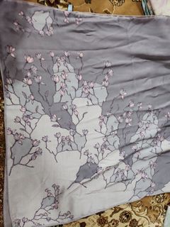 (Category: ) located in . Submitted by mywardrobeworld (Listing ID 1226376063, Image 1). Description: .