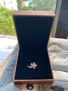 （分類：）位於 。 由 athiiiii 提交（商品編號 1226413397，圖片 1）。簡介： 。
