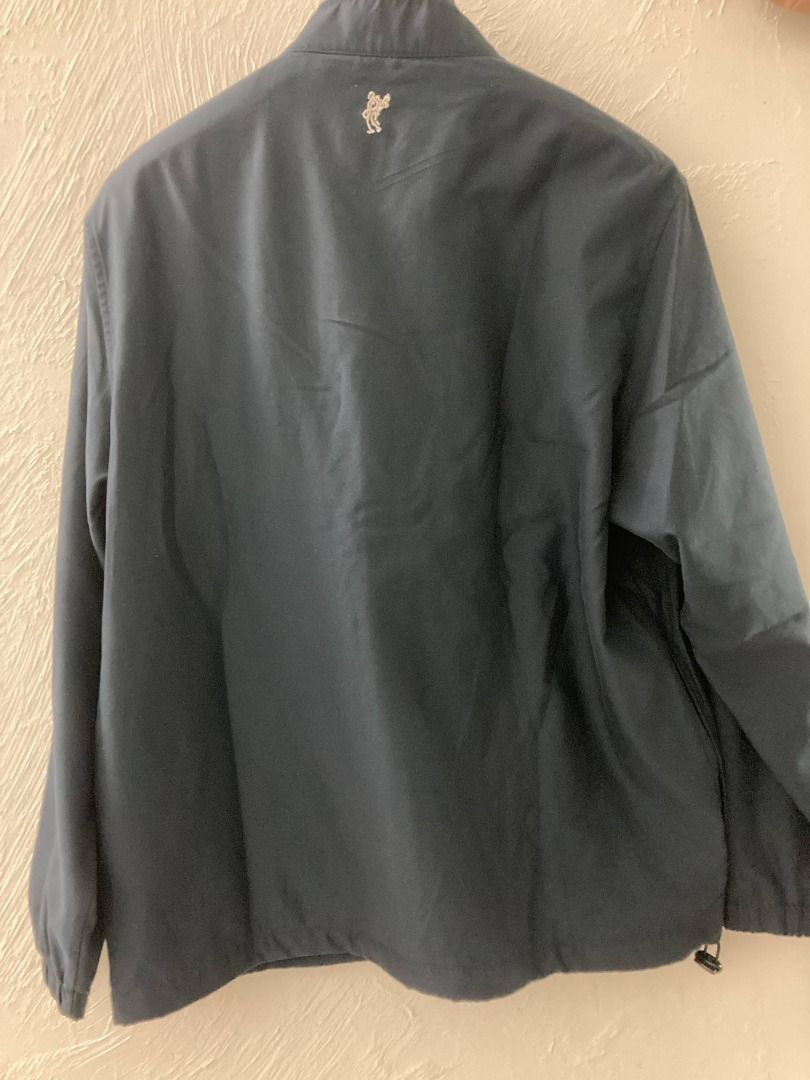 Ashworth jumpers cheap