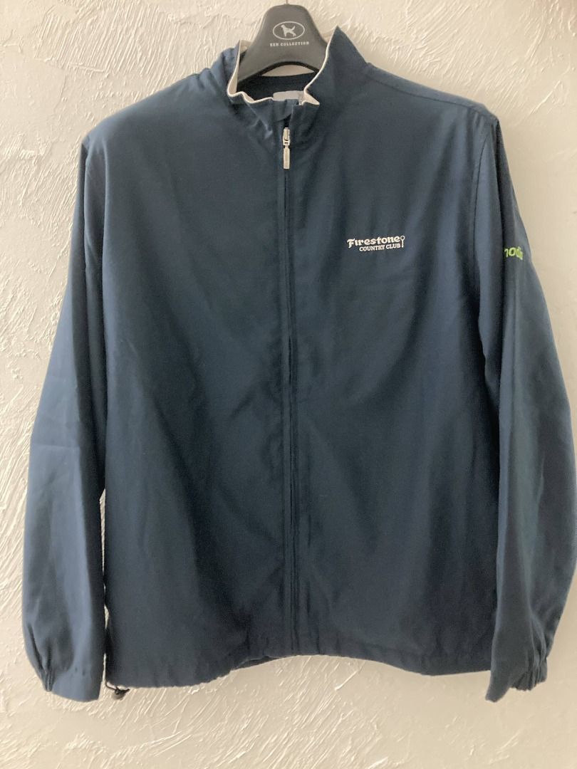 Ashworth jumpers outlet