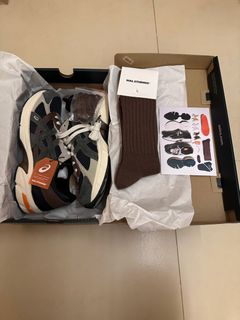 （分類：）位於 。 由 chadtse 提交（商品編號 1224736723，圖片 1）。簡介： 。