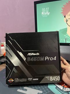 (Category: ) located in . Submitted by nabilhirzi (Listing ID 1226425998, Image 1). Description: .