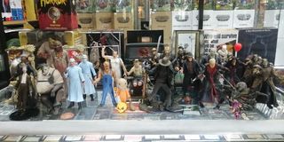 (Category: ) located in . Submitted by hezekiahtoys (Listing ID 1226341323, Image 1). Description: .