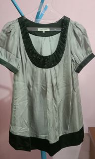 (Kategori: ) berada di . Dikirim oleh sandyde (ID iklan 1226463435, Gambar 1). Deskripsi: .