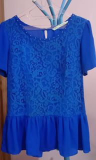 (Kategori: ) berada di . Dikirim oleh sandyde (ID iklan 1226453878, Gambar 1). Deskripsi: .