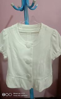 (Kategori: ) berada di . Dikirim oleh sandyde (ID iklan 1226454615, Gambar 1). Deskripsi: .