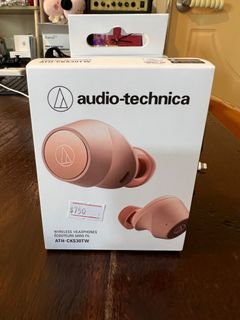 （分類：）位於 。 由 andykui2003 提交（商品編號 1226387991，圖片 1）。簡介： 。