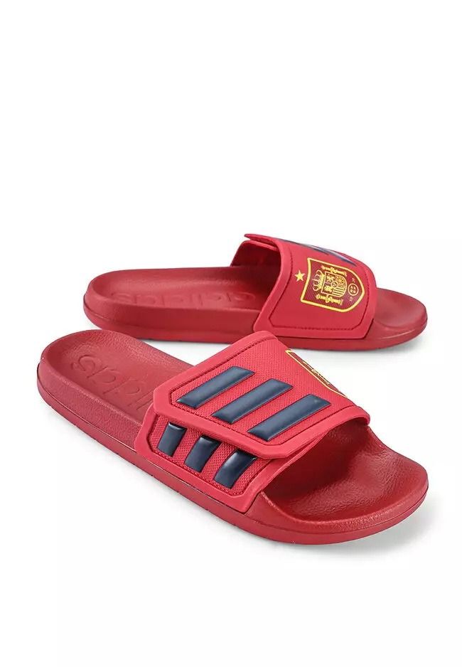 Tnd adilette discount