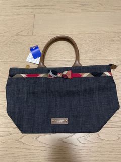 100+ Blue label crestbridge denim For Sale Luxury Carousell