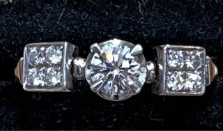 (Category: ) located in . Submitted by 2ndchancesale (Listing ID 1226365908, Image 1). Description: .