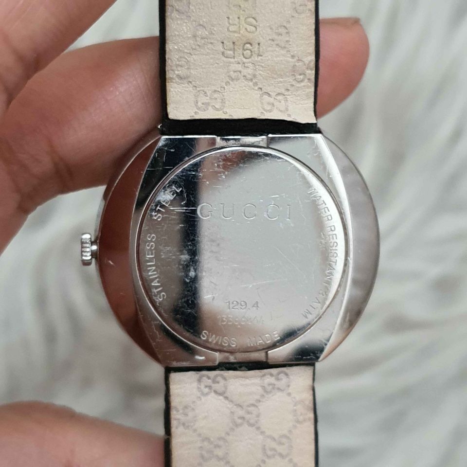 Gucci online ya 1142
