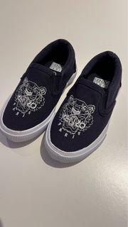 (Category: ) located in . Submitted by fl0888 (Listing ID 1226455818, Image 1). Description: .
