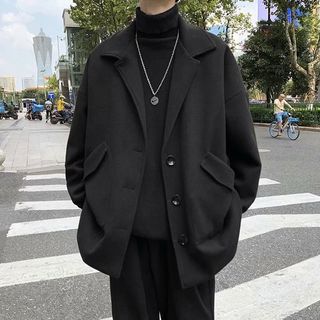(Category: ) located in . Submitted by ryanhung91 (Listing ID 1226483490, Image 1). Description: .
