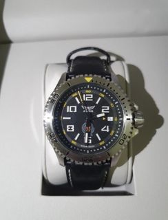 (Category: ) located in . Submitted by exponer (Listing ID 1226350657, Image 1). Description: .