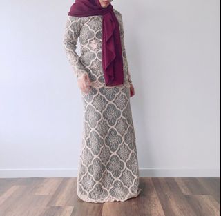 (Category: ) located in . Submitted by anisaathrh (Listing ID 1226316714, Image 1). Description: .