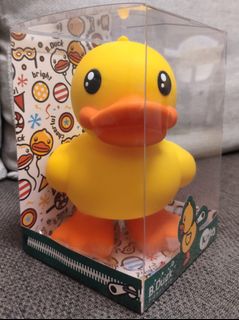 （分類：）位於 。 由 snakepong 提交（商品編號 1226466710，圖片 1）。簡介： 。