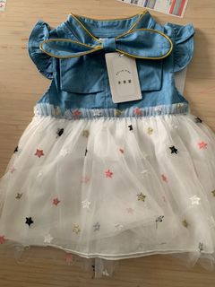 (Category: ) located in . Submitted by poisedresses (Listing ID 1226413588, Image 1). Description: .