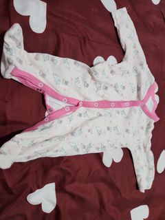 (Category: ) located in . Submitted by joelim91 (Listing ID 1226492412, Image 1). Description: .