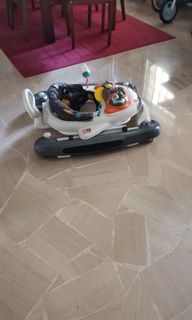 (Category: ) located in . Submitted by lux_granny (Listing ID 1226496683, Image 1). Description: .