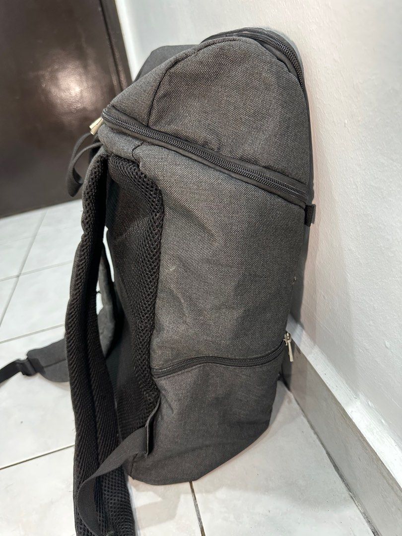 Go top outdoor backpack