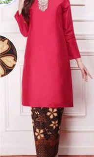 (Category: ) located in . Submitted by jawashop (Listing ID 1226398567, Image 1). Description: .