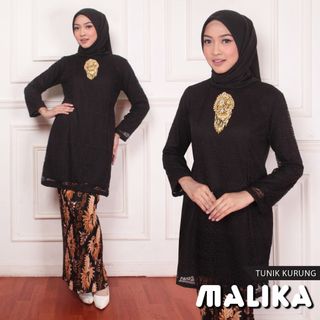 (Category: ) located in . Submitted by jawashop (Listing ID 1226431018, Image 1). Description: .