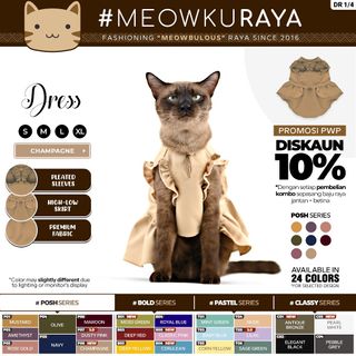 (Category: ) located in . Submitted by mimierashop (Listing ID 1226449127, Image 1). Description: .