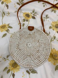 （分類：）位於 。 由 msandrea_ 提交（商品編號 1226464540，圖片 1）。簡介： 。