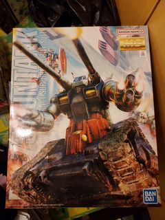 （分類：）位於 。 由 bxpang 提交（商品編號 1226481824，圖片 1）。簡介： 。