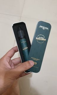 (Kategori: ) berada di . Dikirim oleh secondyuhu (ID iklan 1226477811, Gambar 1). Deskripsi: .