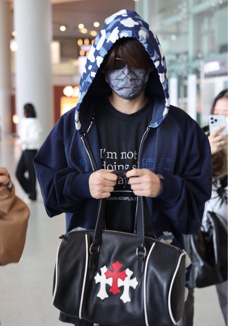 BAPE 1ST CAMO FULL ZIP HOODIE