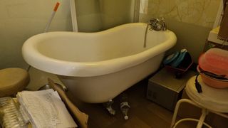 (Category: ) located in . Submitted by yeapfung98-66556 (Listing ID 1226365922, Image 1). Description: .