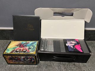 （分類：）位於 。 由 lamlamlay.213 提交（商品編號 1226429561，圖片 1）。簡介： 。