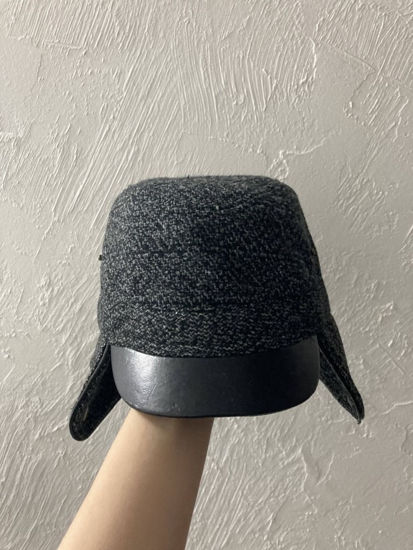 Bcbg hats online