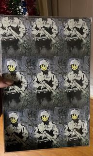 （分類：）位於 。 由 ik94064 提交（商品編號 1226320941，圖片 1）。簡介： 。